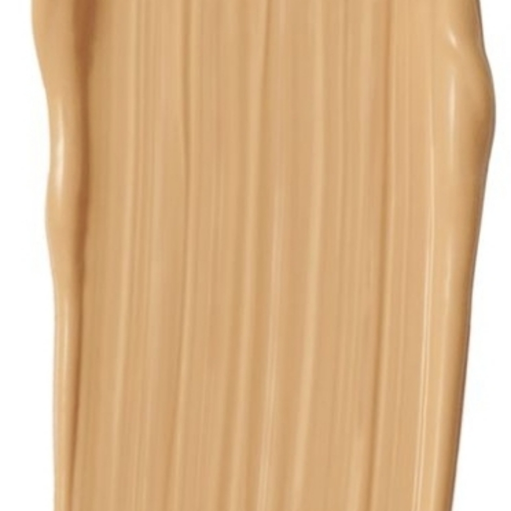 CC Cream - Picture 2 of 3